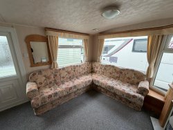 WhatsApp-Image-2025-12-05-at-20