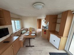 WhatsApp-Image-2025-12-17-at-15