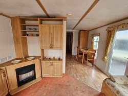 333212676_6032545913503021_5887400907925966121_n