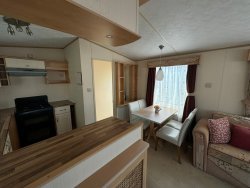 WhatsApp-Image-2024-06-28-at-08