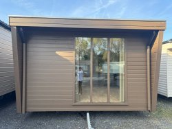 WhatsApp-Image-2024-10-19-at-07 WhatsApp-Image-2024-10-19-at-07