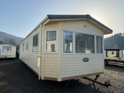 WhatsApp-Image-2025-03-08-at-08