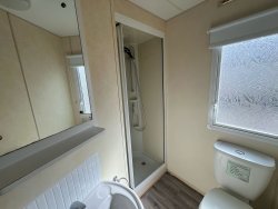 WhatsApp-Image-2025-04-05-at-14