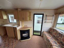 WhatsApp-Image-2025-10-22-at-11