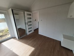 481699349_2423926441281954_8799258419294099120_n