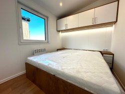 517310110_758481359863661_1812420817310998528_n