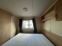 WhatsApp-Image-2024-12-05-at-05