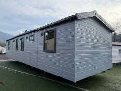 WhatsApp-Image-2025-02-25-at-11