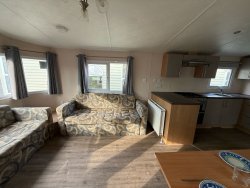 WhatsApp-Image-2025-04-21-at-20