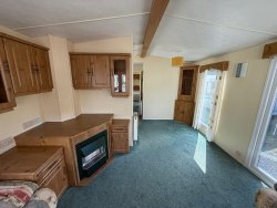 WhatsApp-Image-2025-06-28-at-05