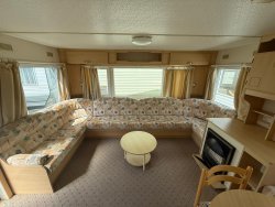 WhatsApp-Image-2025-06-28-at-05