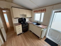 WhatsApp-Image-2026-04-18-at-05