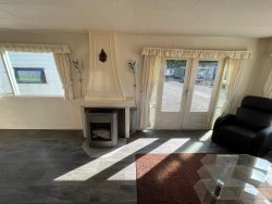 287513823_752759315917801_1852908832038548960_n 287513823_752759315917801_1852908832038548960_n