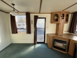 342780922_170038712293388_6409005069166303359_n