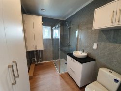 479053272_653541410357657_3635975016343774880_n