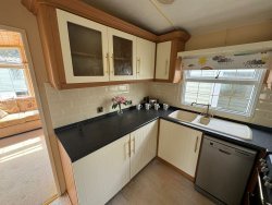 WhatsApp-Image-2024-09-11-at-12