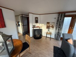 WhatsApp-Image-2025-01-31-at-18