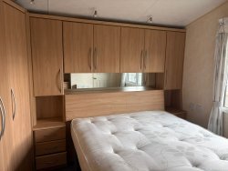 WhatsApp-Image-2026-03-21-at-10