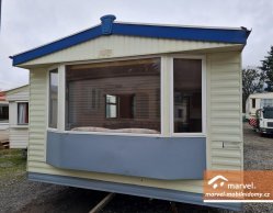 1618300260_20210402_120321