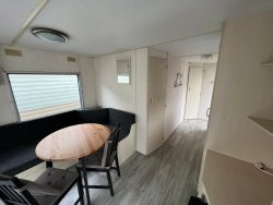 316583251_875606893454236_4742383201152038660_n