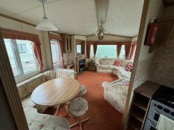 429118737_377963871707152_7177166473818742649_n 429118737_377963871707152_7177166473818742649_n