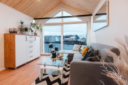 476407234_650089557369509_3887086755895867948_n