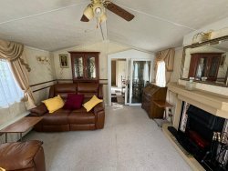 WhatsApp-Image-2024-09-11-at-11