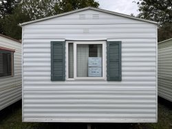 WhatsApp-Image-2024-10-02-at-10