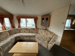 WhatsApp-Image-2025-04-01-at-15