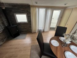 WhatsApp-Image-2025-07-18-at-11