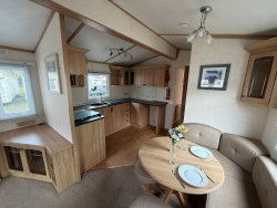 WhatsApp-Image-2025-10-30-at-10