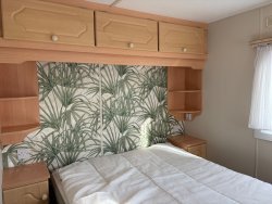 WhatsApp-Image-2025-11-06-at-10