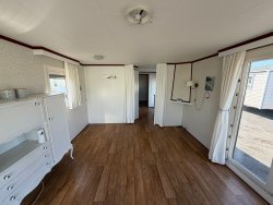 WhatsApp-Image-2026-03-13-at-13