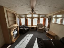 428512984_1424049184854284_7624457531894985552_n