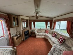 429865211_940479214409010_7104172425726471708_n 429865211_940479214409010_7104172425726471708_n