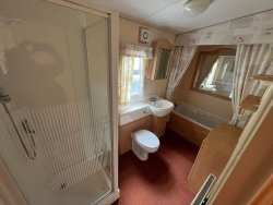 WhatsApp-Image-2024-08-09-at-12