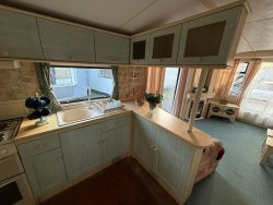 WhatsApp-Image-2024-11-05-at-15