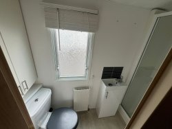 WhatsApp-Image-2025-01-23-at-12