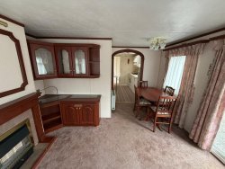 WhatsApp-Image-2025-02-12-at-13