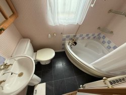 WhatsApp-Image-2025-02-25-at-14