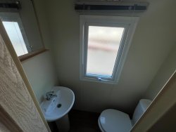 WhatsApp-Image-2025-06-12-at-10 WhatsApp-Image-2025-06-12-at-10