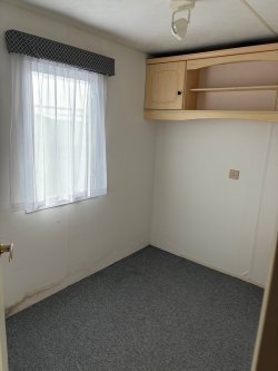 WhatsApp-Image-2025-10-31-at-12