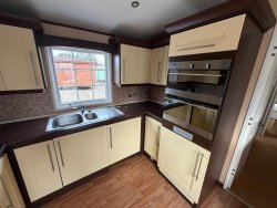 WhatsApp-Image-2025-11-24-at-08