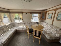 346164531_934918244447166_8559336116581482377_n