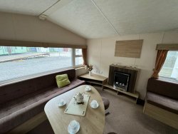 WhatsApp-Image-2024-07-04-at-18