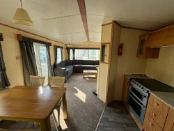 WhatsApp-Image-2024-09-19-at-10