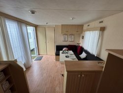 WhatsApp-Image-2024-10-02-at-10