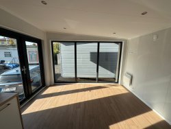 WhatsApp-Image-2024-10-19-at-07