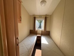 WhatsApp-Image-2025-06-12-at-10 WhatsApp-Image-2025-06-12-at-10