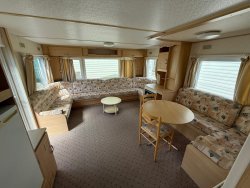 WhatsApp-Image-2025-06-28-at-05